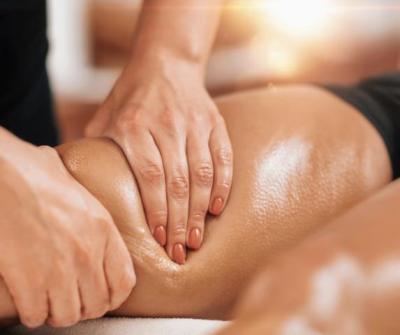 Vorschau des Gutschein-Designs